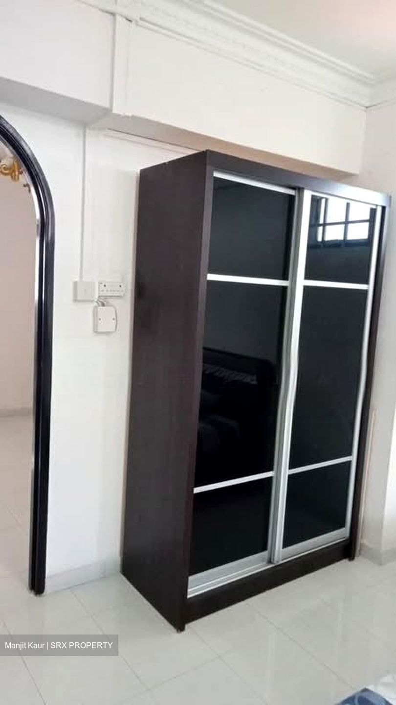 Blk 975 Jurong West Street 93 (Jurong West), HDB 5 Rooms #613297251